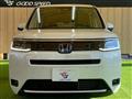 2024 Honda Step WGN