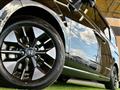 2022 Honda Step WGN