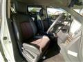 2019 Nissan Elgrand