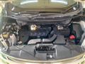 2019 Nissan Elgrand