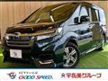 2019 Honda Honda Others