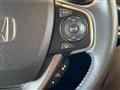 2019 Honda Honda Others