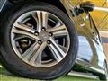2019 Honda Honda Others