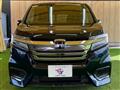2019 Honda Honda Others