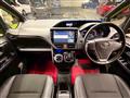 2019 Toyota Noah