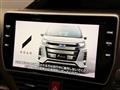 2019 Toyota Noah