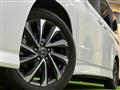 2025 Toyota Voxy