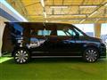 2022 Honda Step WGN