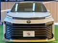 2025 Toyota Voxy
