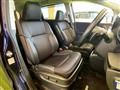 2020 Honda Odyssey