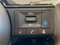 2024 Nissan Note
