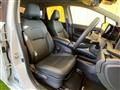 2024 Nissan Note
