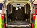 2020 Mitsubishi Delica D5