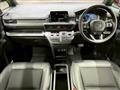 2026 Honda Step WGN