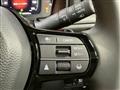 2026 Honda Step WGN