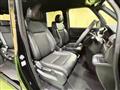 2026 Honda Step WGN