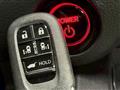 2026 Honda Step WGN