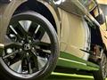 2026 Honda Step WGN