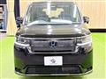 2026 Honda Step WGN