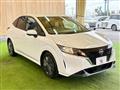 2023 Nissan Note