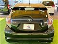 2012 Toyota AQUA