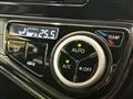 2017 Toyota AQUA