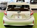 2017 Toyota AQUA
