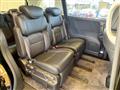 2017 Honda Odyssey