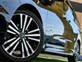 2017 Honda Odyssey