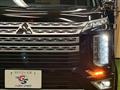 2024 Mitsubishi Delica D5