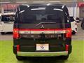 2024 Mitsubishi Delica D5