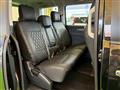 2024 Mitsubishi Delica D5