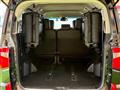 2024 Mitsubishi Delica D5