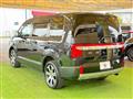 2024 Mitsubishi Delica D5