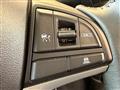 2024 Mitsubishi Mitsubishi Others
