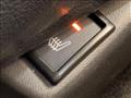 2024 Mitsubishi Mitsubishi Others