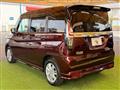 2024 Mitsubishi Mitsubishi Others
