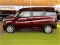 2024 Mitsubishi Mitsubishi Others