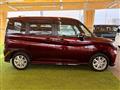 2024 Mitsubishi Mitsubishi Others