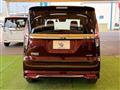2024 Mitsubishi Mitsubishi Others