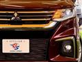2024 Mitsubishi Mitsubishi Others