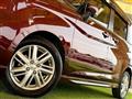 2024 Mitsubishi Mitsubishi Others