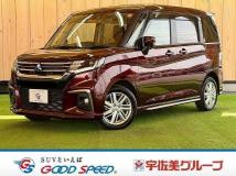 2024 Mitsubishi Mitsubishi Others