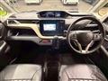2024 Mitsubishi Mitsubishi Others