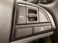 2024 Mitsubishi Mitsubishi Others