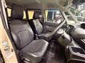 2024 Mitsubishi Mitsubishi Others
