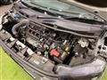 2024 Mitsubishi Mitsubishi Others