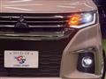2024 Mitsubishi Mitsubishi Others