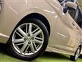 2024 Mitsubishi Mitsubishi Others