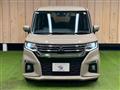 2024 Mitsubishi Mitsubishi Others